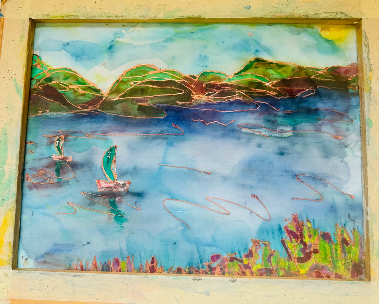 /LakesDistrict-Audrey /LakesDistrict