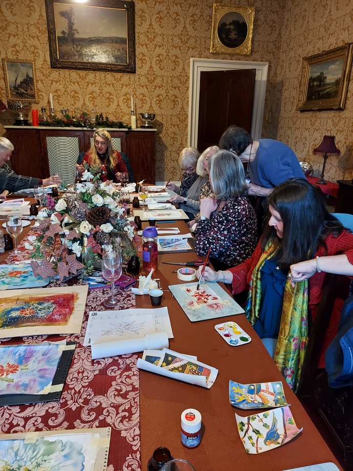 December2021_1 December2021_1