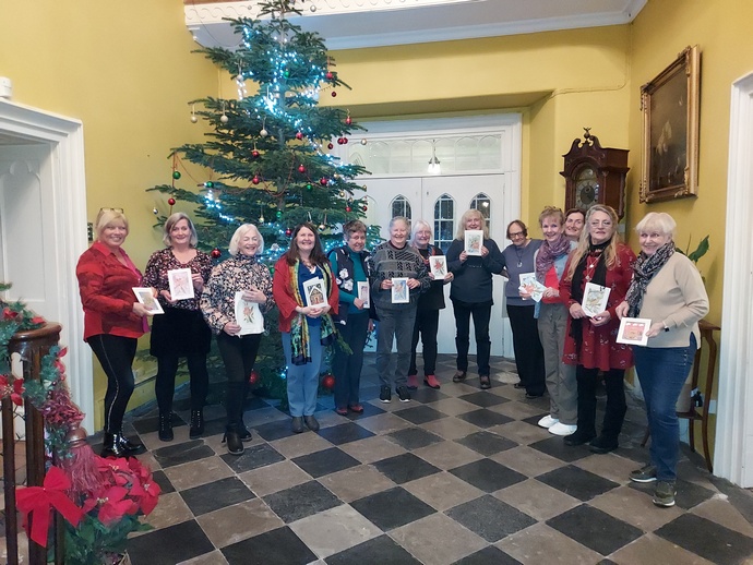 December2021_2 December2021_2