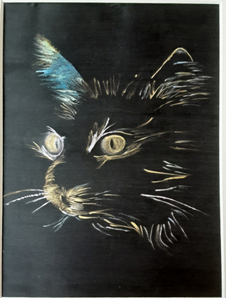 Hartwork1 /Hartwork1