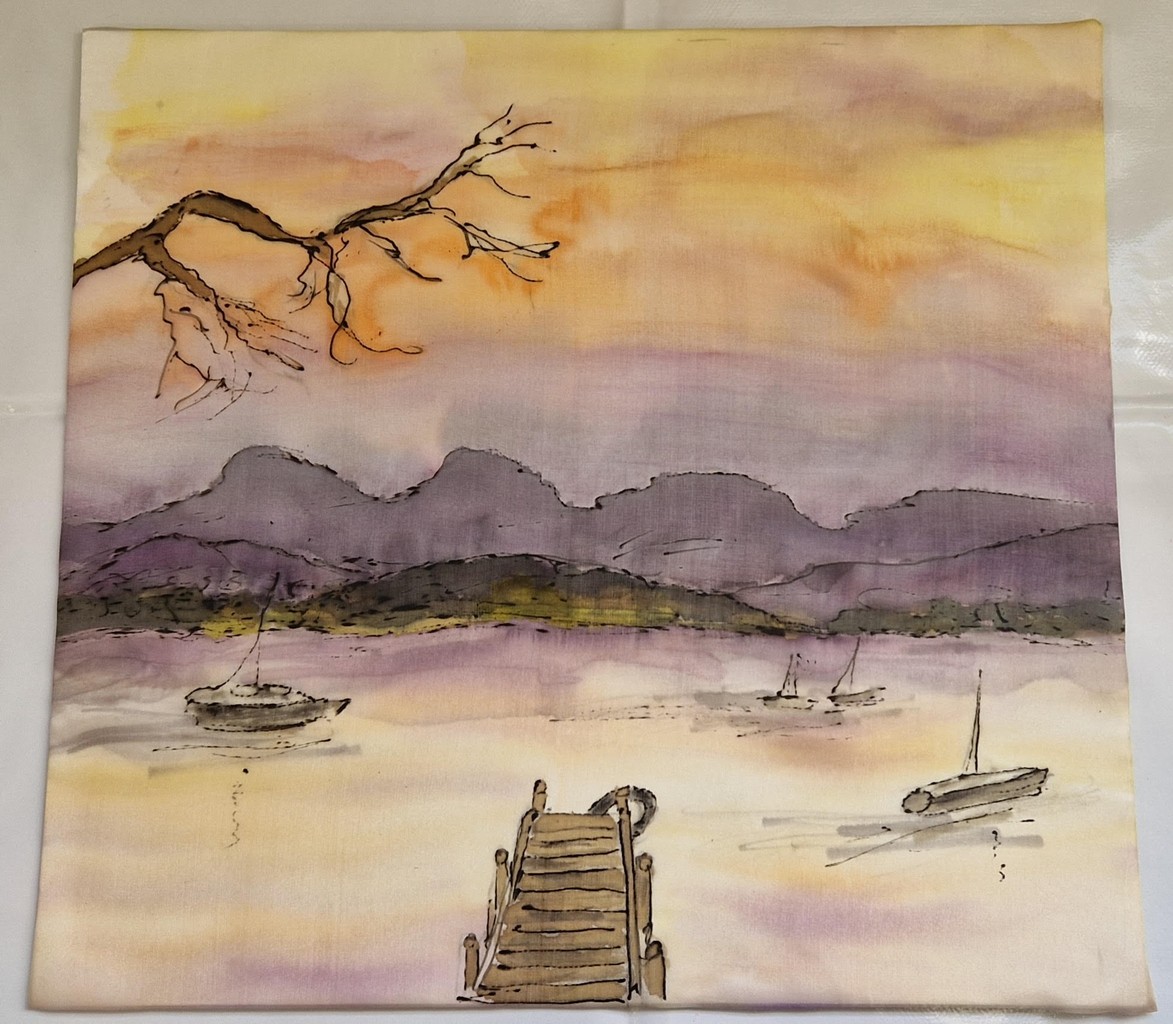 /LakesDistrict-Jean /LakesDistrict