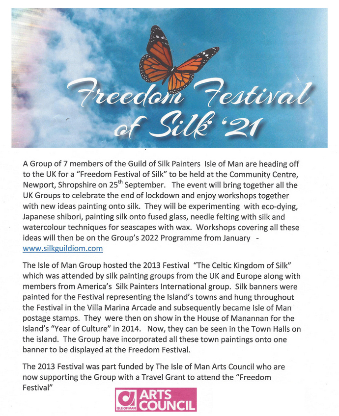 July2021_cr July2021_cr