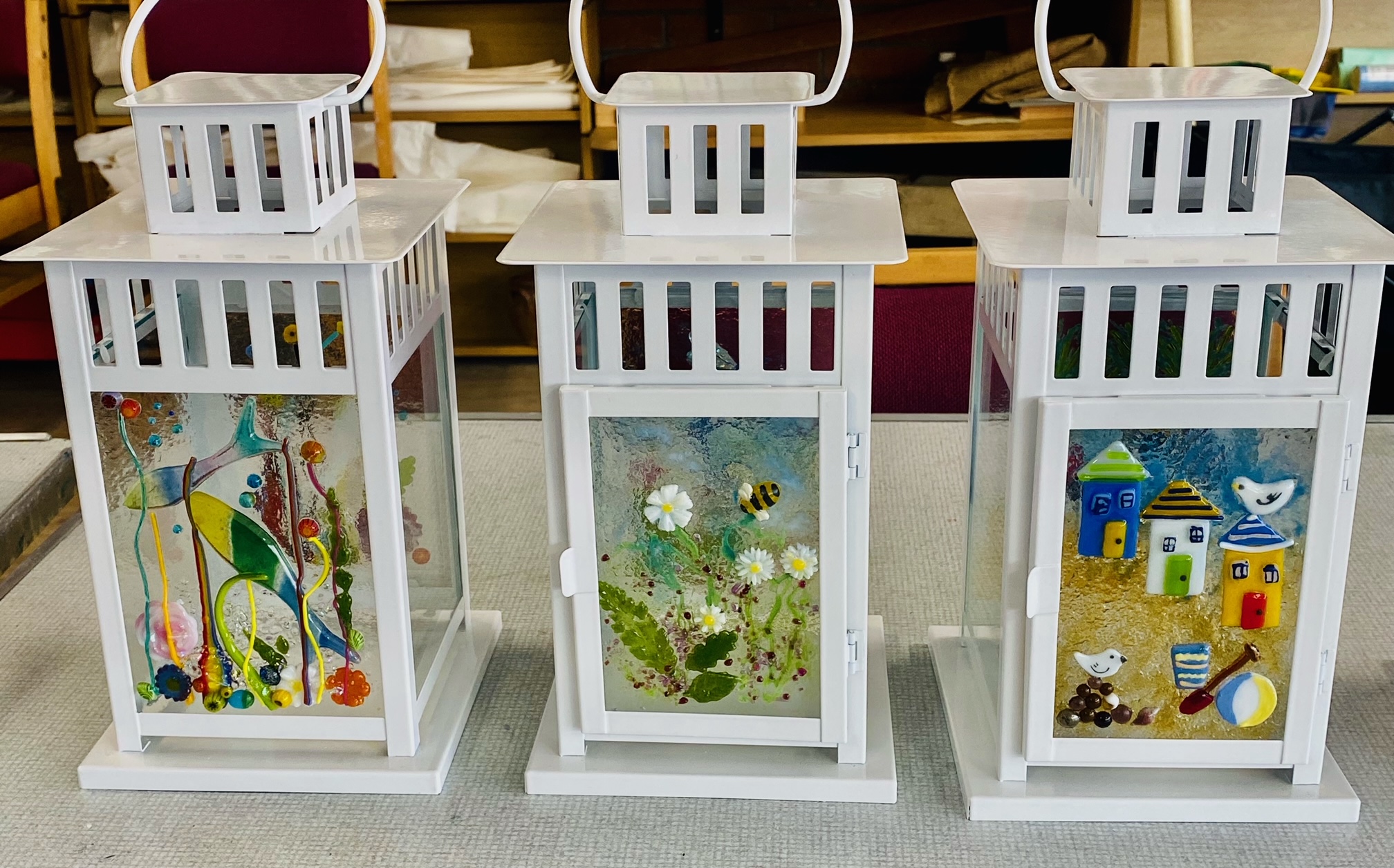 Lanterns1 /Lanterns1