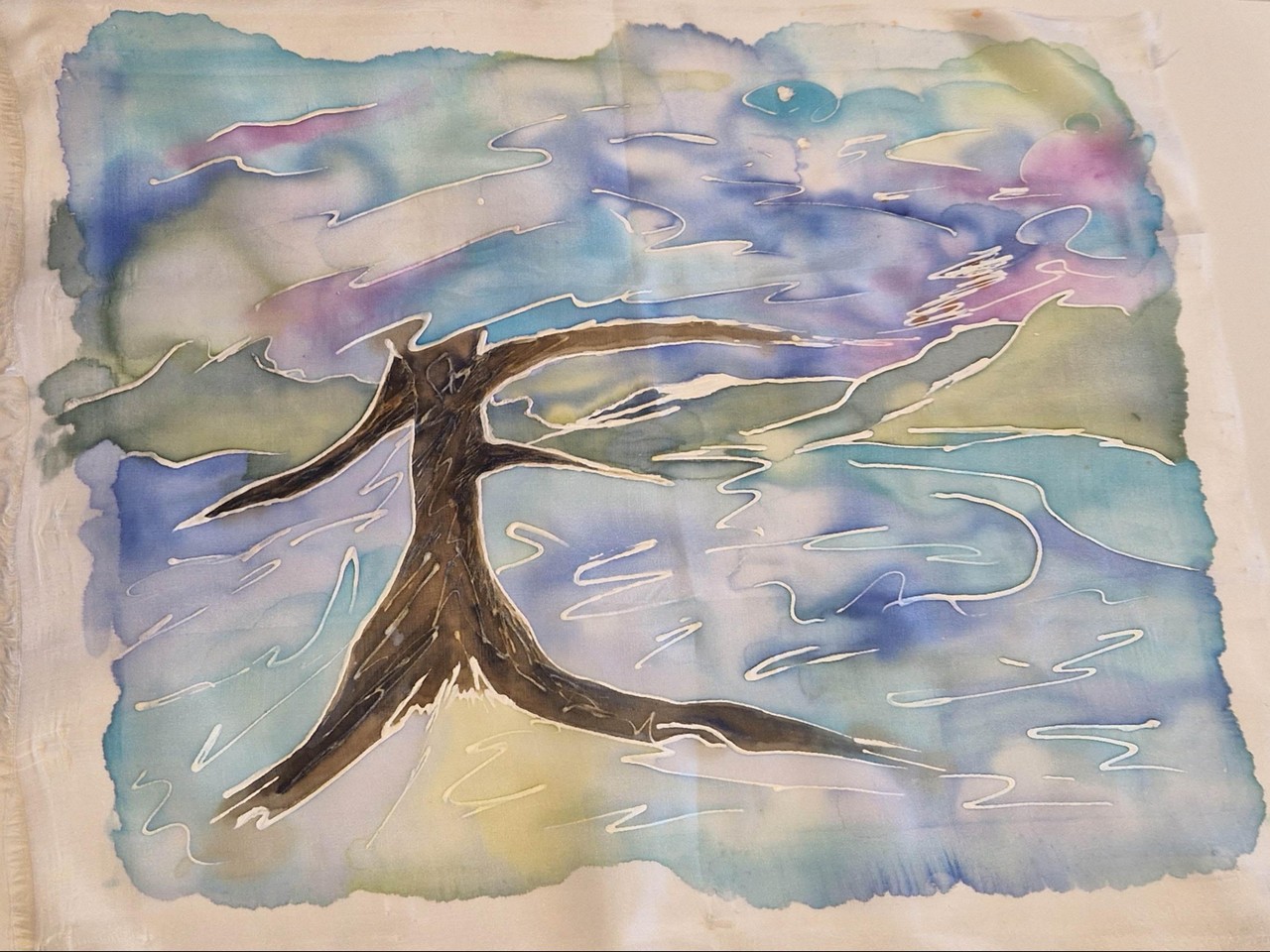 /LakesDistrict-Margeret /LakesDistrict