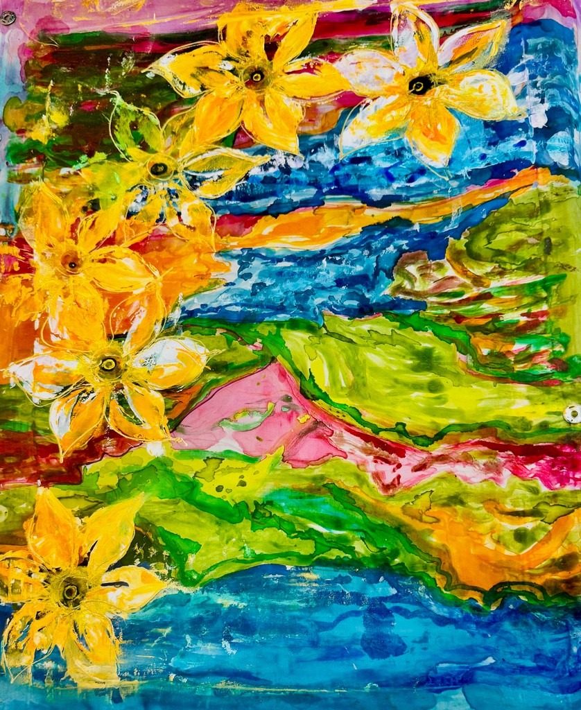 /LakesDistrict-Natalie /LakesDistrict