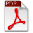 PDF PDF