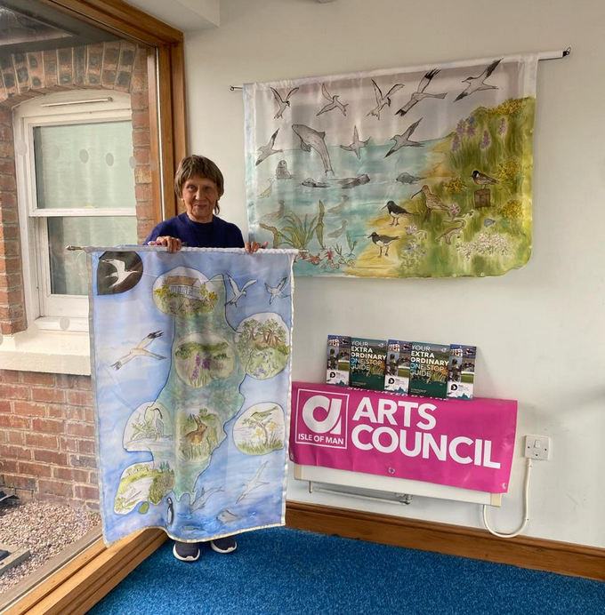 Shropshire1.jpg /Shropshire