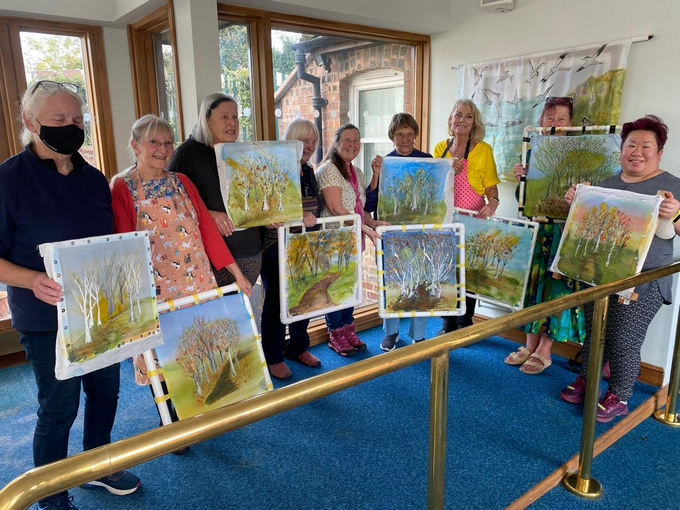 Shropshire2.jpg /Shropshire