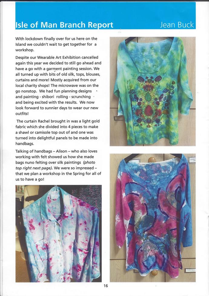 Spring2021J_1 Spring2021J_1