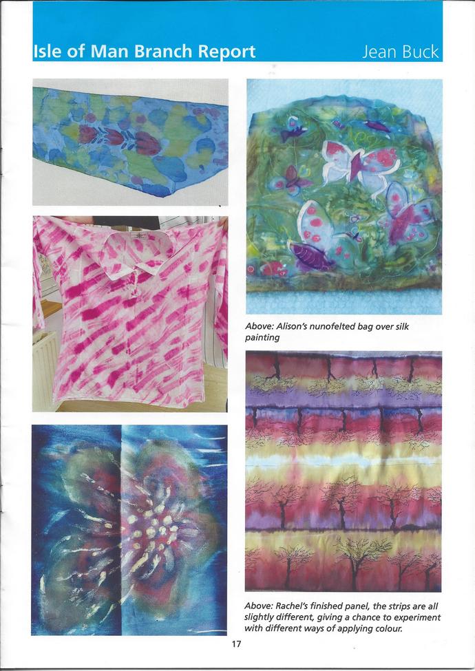 Spring2021J_2 Spring2021J_2