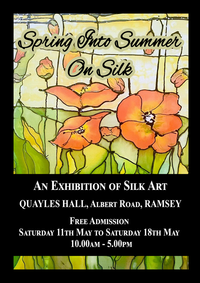 /SpringIntoSummer2024 /SpringIntoSummer2024