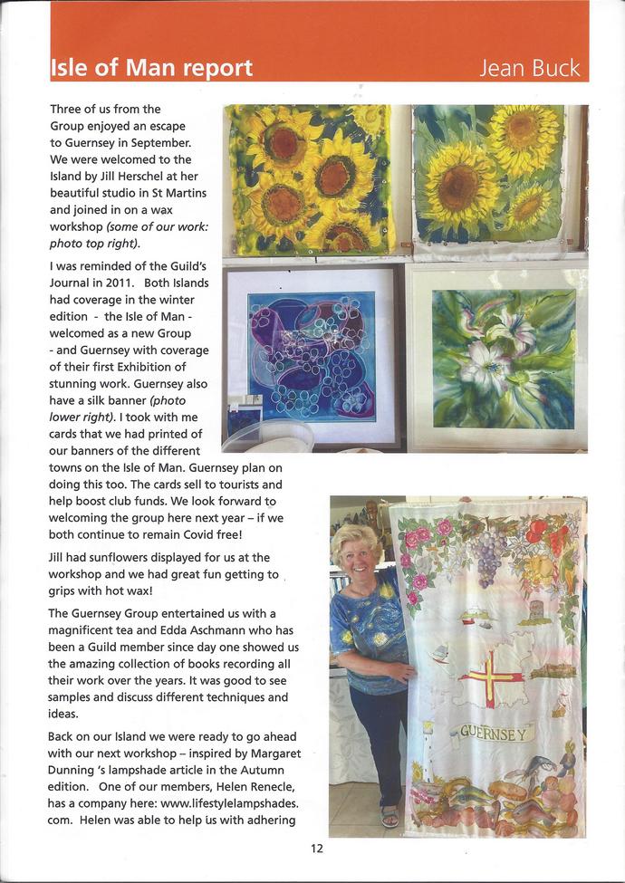 Winter2020J_1 Winter2020J_1