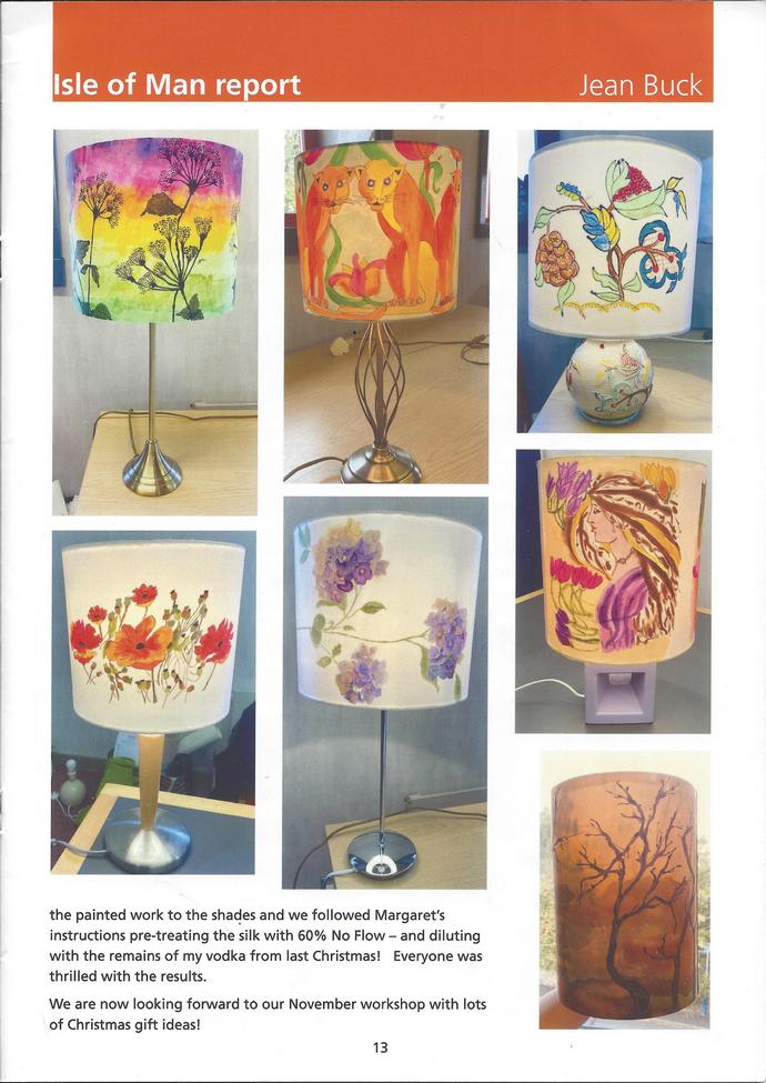 Winter2020J_2 Winter2020J_2