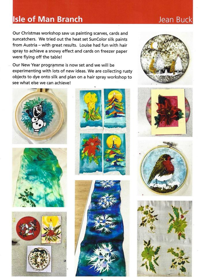 /Xmas24Wkshop /Xmas24Wkshop