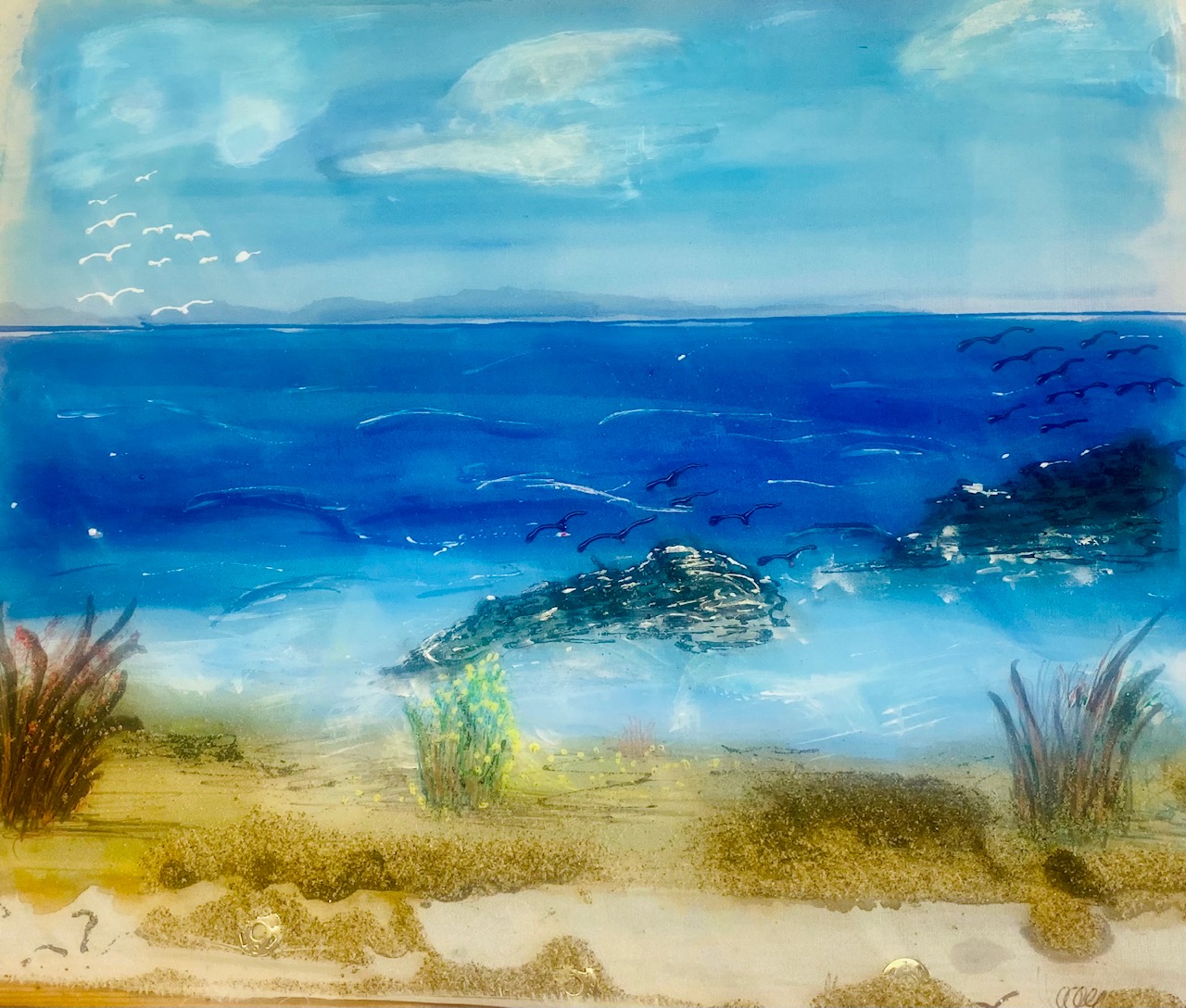 /Seascapes1 /Seascapes1